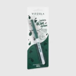 Lapiseira Para Olhos Olive Green - Vizzela