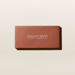 Paleta The Timeless Eyeshadow - Mascavo - Imagem 6
