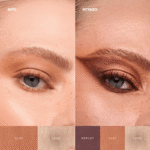 Paleta The Timeless Eyeshadow - Mascavo - Imagem 5