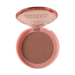 Amber Bronze - Ruby Rose