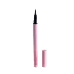 Caneta Delineadora Bold Eyes - Ruby Rose