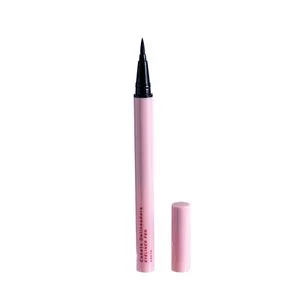 Caneta Delineadora Bold Eyes - Ruby Rose