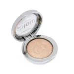 Iluminador Baked Glowing Rules - Ruby Rose