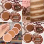 Amber Bronze - Ruby Rose - Imagem 2