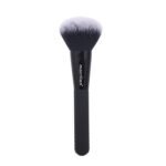 Pincel N01 para Pó Noir Collection – Macrilan