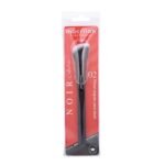 Pincel N02 Profissional Angular para Blush NOIR Collection - Macrilan - Imagem 2
