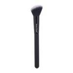 Pincel N02 Profissional Angular para Blush NOIR Collection - Macrilan