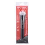 Pincel N04 Profissional Multifuncional Chanfrado NOIR Collection - Macrilan - Imagem 2