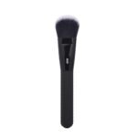 Pincel N04 Profissional Multifuncional Chanfrado NOIR Collection - Macrilan - Imagem 3
