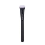 Pincel N05 Profissional para Blush/Iluminado NOIR Collection - Macrilan