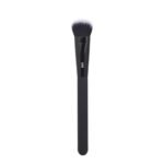 Pincel N05 Profissional para Blush/Iluminado NOIR Collection - Macrilan - Imagem 3