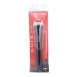 Pincel Profissional N06 Multifuncional para Face NOIR Collection - Macrilan - Imagem 2