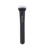 Pincel Profissional N06 Multifuncional para Face NOIR Collection - Macrilan - Imagem 3