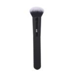 Pincel Profissional N06 Multifuncional para Face NOIR Collection - Macrilan
