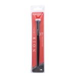 Pincel Profissional N07 para Sombra NOIR Collection - Macrilan - Imagem 2