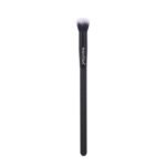Pincel Profissional N07 para Sombra NOIR Collection - Macrilan