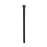 Pincel Profissional N07 para Sombra NOIR Collection - Macrilan - Imagem 3