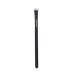 Pincel N08 Profissional para Corretivo NOIR Collection - Macrilan