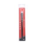 Pincel Profissional N13 para Iluminador e Pó Facial NOIR Collection - Macrilan - Imagem 2