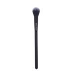 Pincel Profissional N13 para Iluminador e Pó Facial NOIR Collection - Macrilan