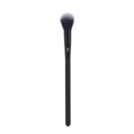 Pincel Profissional N13 para Iluminador e Pó Facial NOIR Collection - Macrilan - Imagem 3