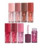 Lip Oil Fresh Lips - Ruby Rose