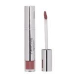 Batom Líquido Blow Classic Thing - Ruby Rose