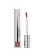 Batom Líquido Blow Classic Thing - Ruby Rose