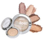 Iluminador Baked Glowing Rules - Ruby Rose - Imagem 2