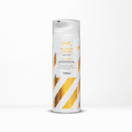 Iluminador Corporal Body Glow - Skelt