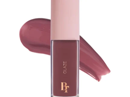 BT Gloss Glaze - Bruna Tavares