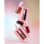 BT Gloss Glaze - Bruna Tavares - Imagem 3
