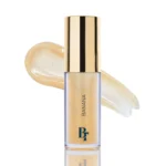 BT Banana Gloss Jelly Oil - Bruna Tavares