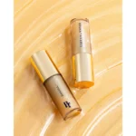BT Banana Gloss Jelly Oil - Bruna Tavares - Imagem 2