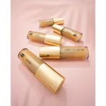 BT Banana Gloss Jelly Oil - Bruna Tavares - Imagem 3