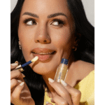 BT Banana Gloss Jelly Oil - Bruna Tavares - Imagem 4