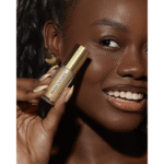BT Banana Gloss Jelly Oil - Bruna Tavares - Imagem 5