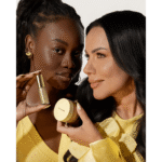 BT Banana Gloss Jelly Oil - Bruna Tavares - Imagem 6