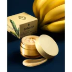 BT Banana Hidratante Jelly - Bruna Tavares - Imagem 3
