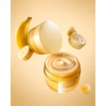 BT Banana Hidratante Jelly - Bruna Tavares - Imagem 2