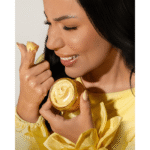 BT Banana Hidratante Jelly - Bruna Tavares - Imagem 5