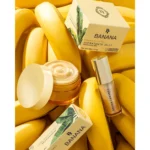 BT Banana Hidratante Jelly - Bruna Tavares - Imagem 7