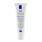 Hidratante Facial Balance Cream 60g - Make More