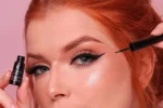 Delineador Líquido - Nathalia Capelo - Imagem 2