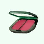 Duplo de Blush Compacto - Byem