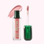 Batom liquido matte - Byem