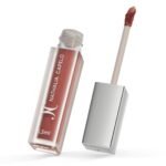 Batom Líquido Soft Matte – Nathalia Capelo