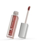 Batom Líquido Soft Matte – Nathalia Capelo