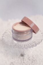 Pó Solto Velvet Powder - Nathalia Capelo - Imagem 3