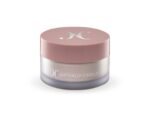 Pó Solto Velvet Powder - Nathalia Capelo - Imagem 4